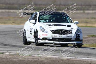 media/Apr-05-2025-Nasa (Sat) [[13e0bdd9c7]]/Time Trial/Session 2 (Grapevine)/